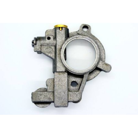 Pompe à graisse pour tronçonneuse Stihl 361 362 460 441 461