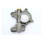 Pompe à graisse pour tronçonneuse Stihl 361 362 460 441 461