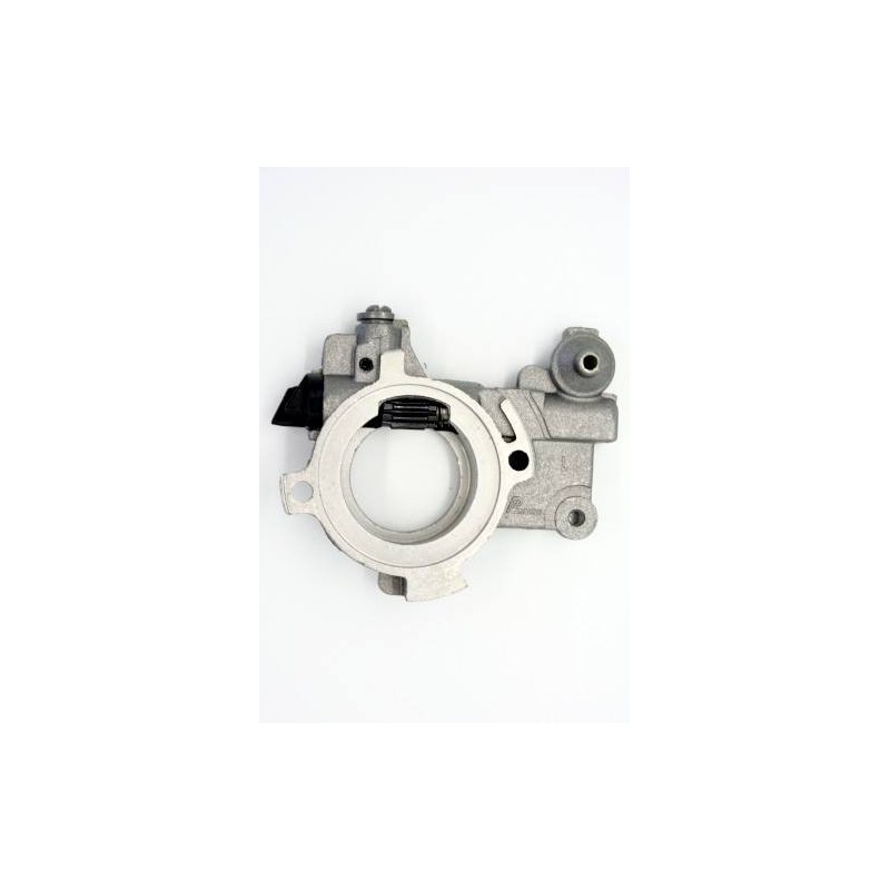 Pompe grasse pour stihl ms 660