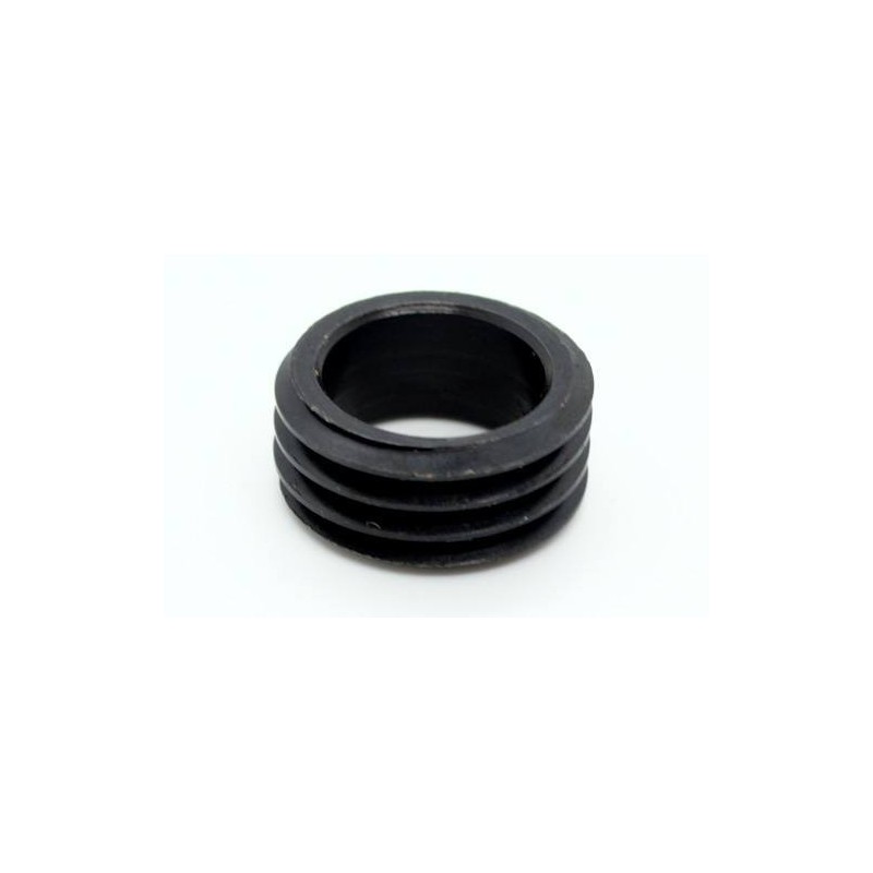 Husqvarna Gag Pagase Piñón 137 142