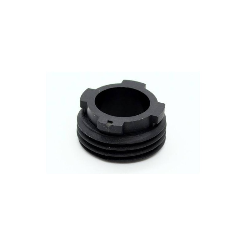 Husqvarna Gag Pagase Piñón 61 268 272
