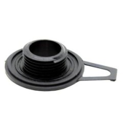 Husqvarna Gag Pagase 372 New 575 570