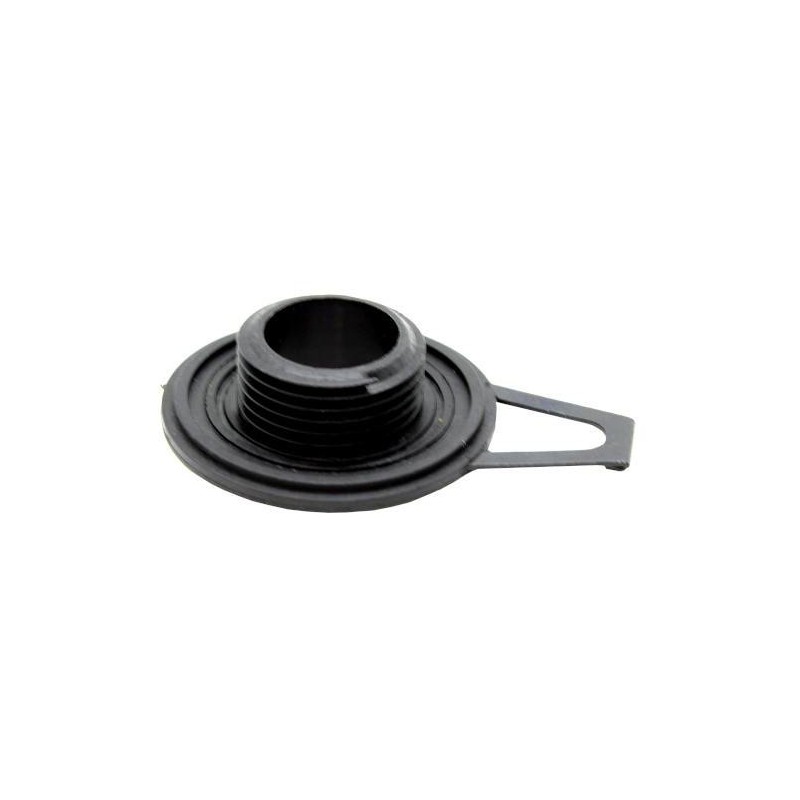 Husqvarna Gag Pagase 372 New 575 570