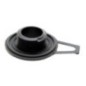 Husqvarna Gag Pagase 372 New 575 570