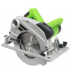 RUBI en acier ordinaire 300x150 mm