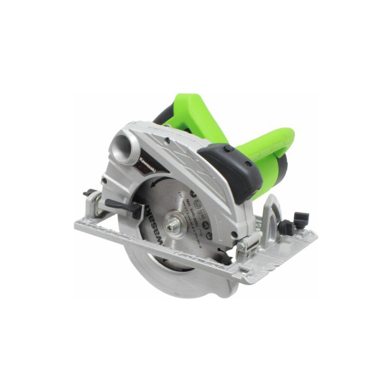 RUBI en acier ordinaire 300x150 mm