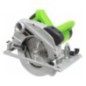 RUBI en acier ordinaire 300x150 mm