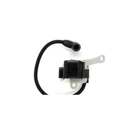 Ignition Coil Lawn Boy 100-2948 682702 683080 683215 10400 10401