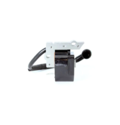 Pouls Poul pose Bobbin 530039234