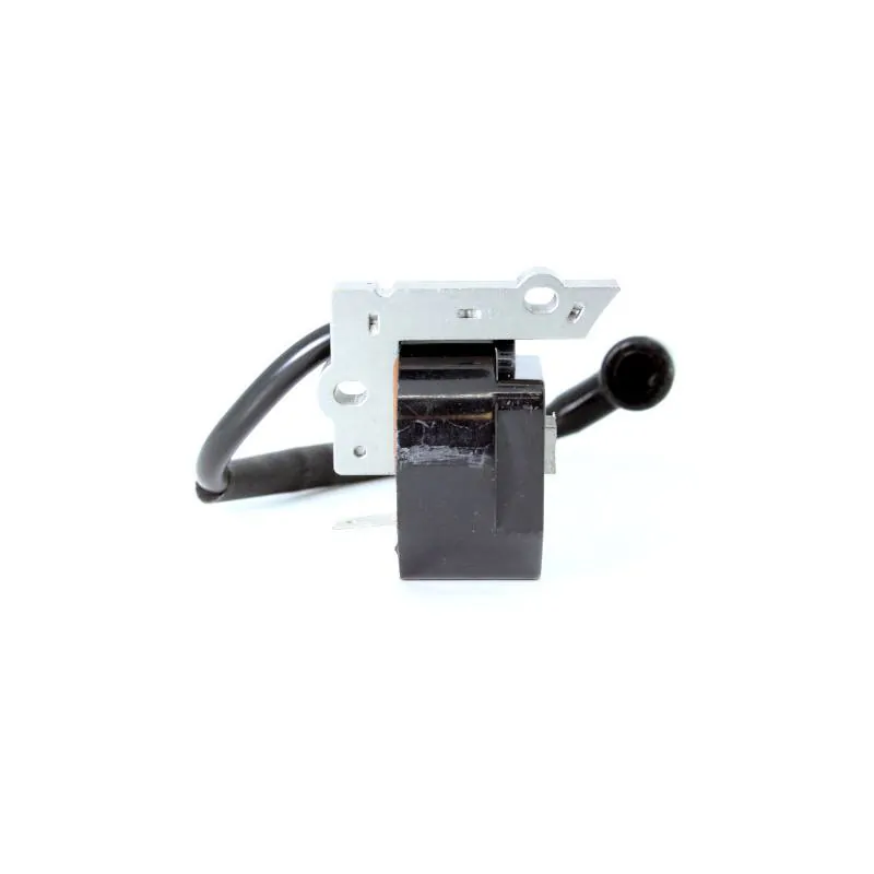 Pouls Poul pose Bobbin 530039234