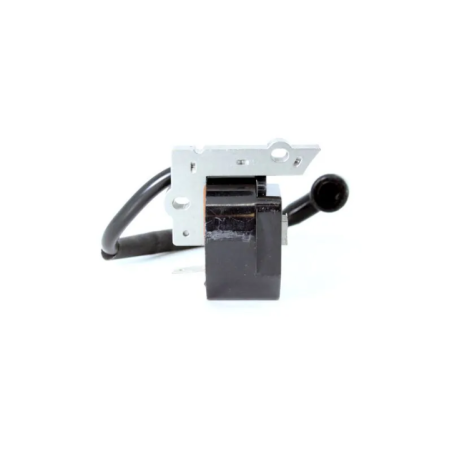 Pouls Poul pose Bobbin 530039234