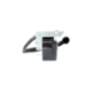 Pouls Poul pose Bobbin 530039234
