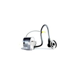 Bobine d'allumage Poulan 534751300
