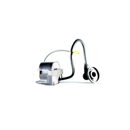 Bobine d'allumage Poulan 534751300