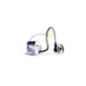 Bobine d'allumage Poulan 534751300