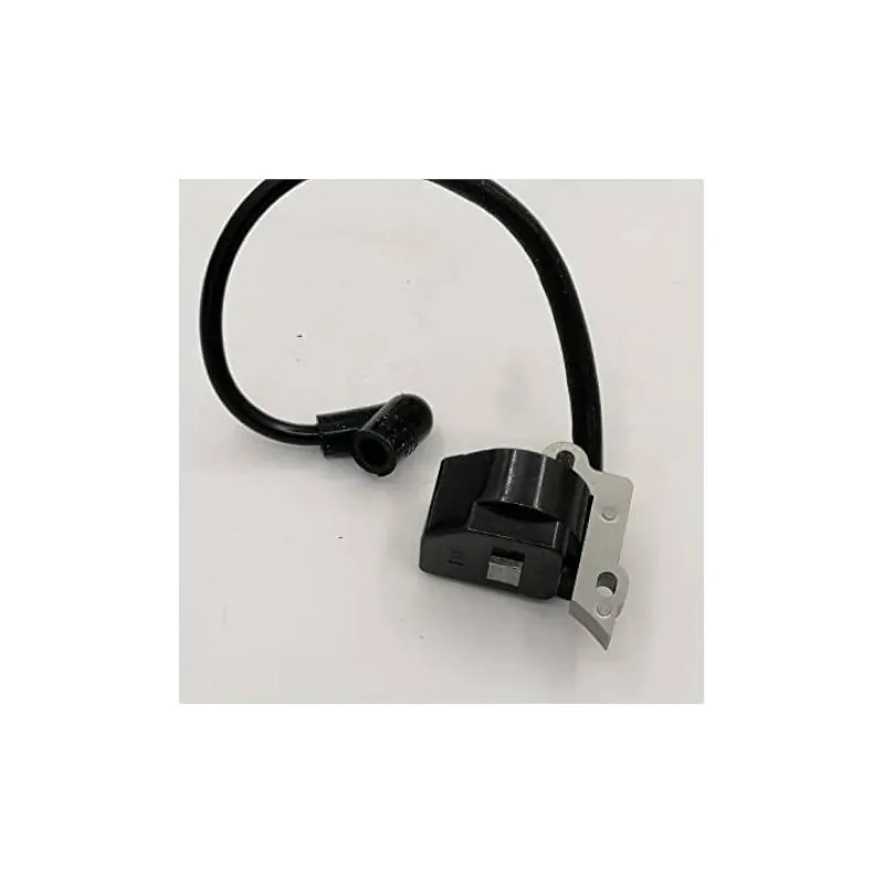 Bobine d'allumage Poulan PP4218A