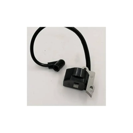 Bobine d'allumage Poulan PP4218A