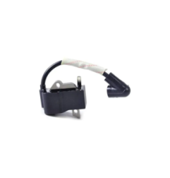 Bobine d'allumage Poulan Red Max 545108101