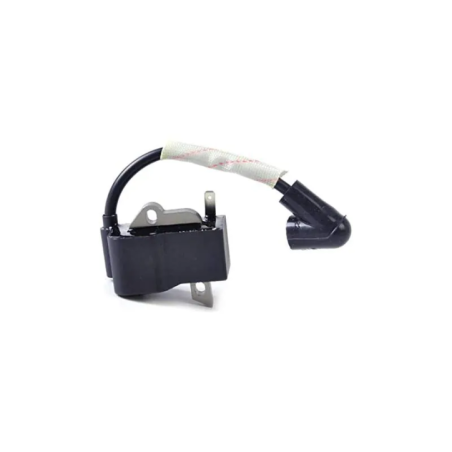 Bobine d'allumage Poulan Red Max 545108101