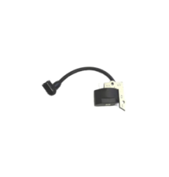 Bobine d'allumage McCulloch Black 250 545215801