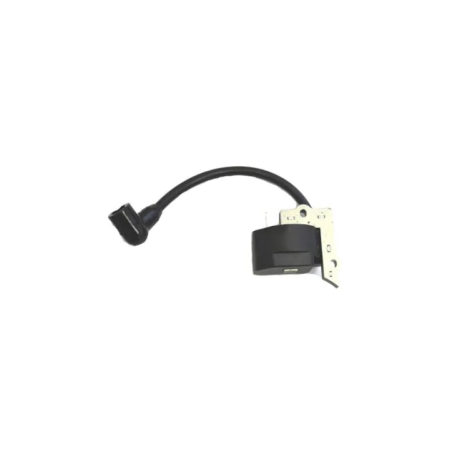 Bobine d'allumage McCulloch Black 250 545215801
