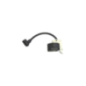Bobine d'allumage McCulloch Black 250 545215801