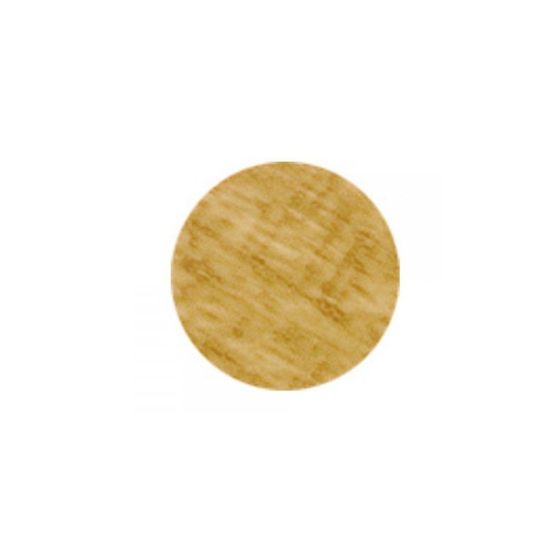 PVC Wood Adhesive Tapatornillo