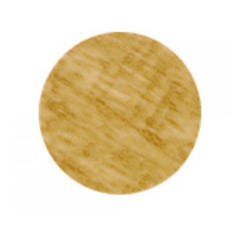 PVC Wood Adhesive Tapatornillo