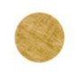 PVC Wood Adhesive Tapatornillo