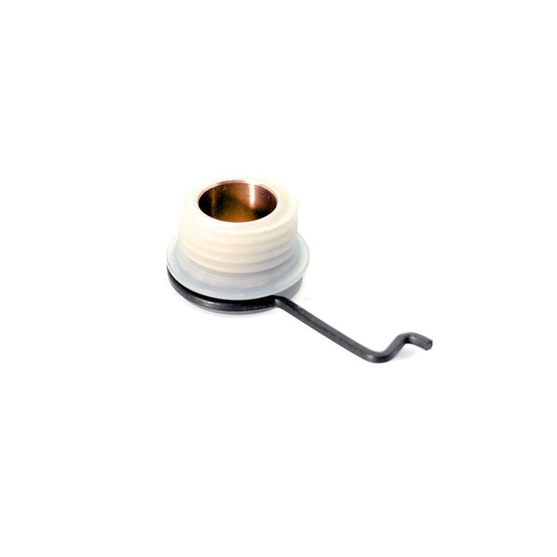 Graisser piñón pour stihl 066 tronçonneuse