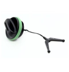 Husqvarna Motorcycle Clear Cap 340 345 350