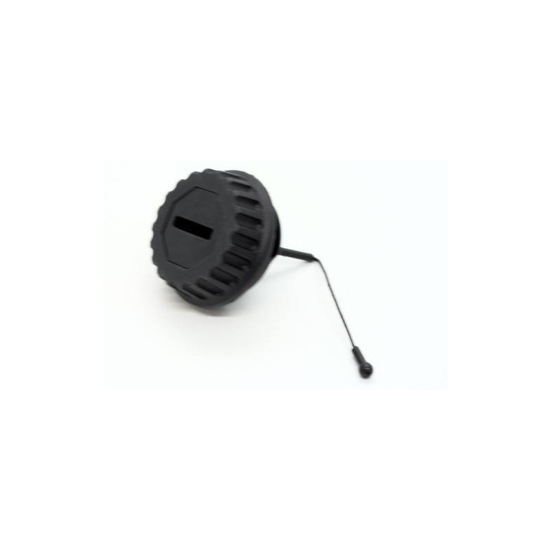 Stihl MS 290 390 046 066 Plugure de réservoir de tronçonneuse 066 066