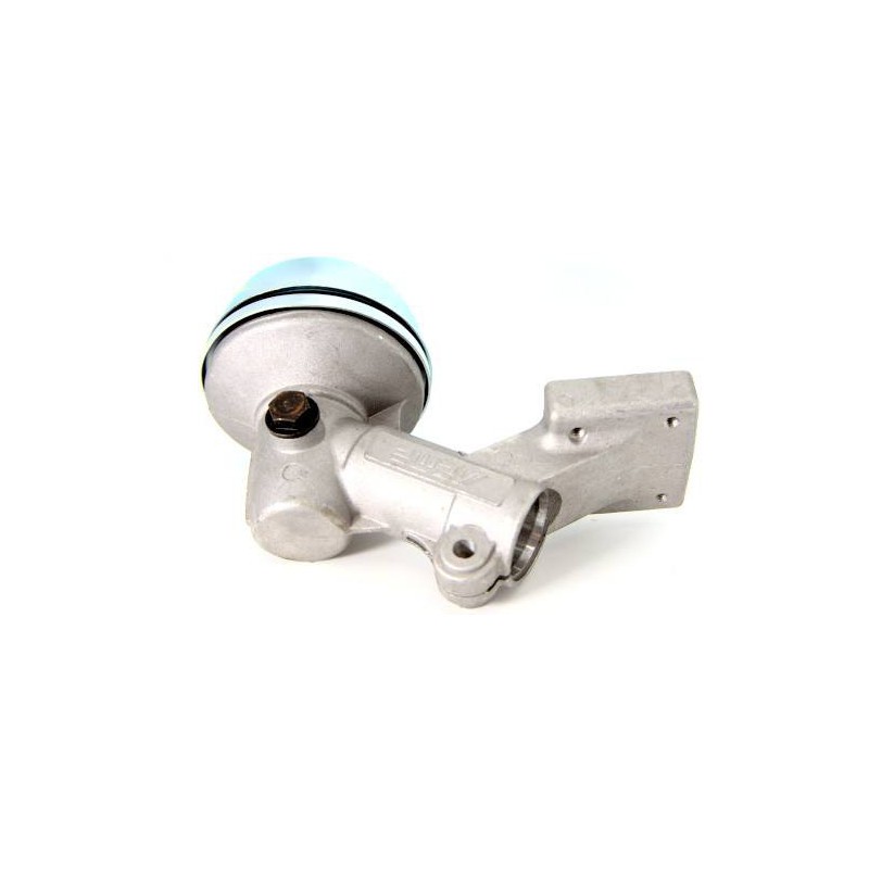 Coude de transmission pour stihl fs38 / 45/55
