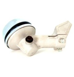 Stihl fs120 200 250