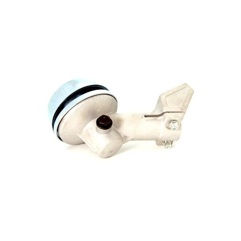 Stihl fs120 200 250