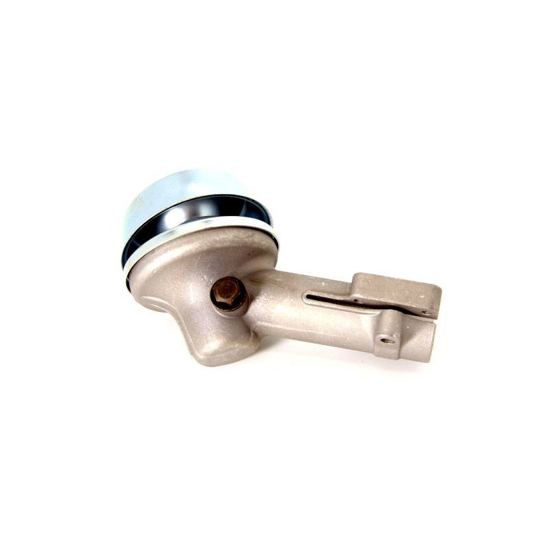 Stihl FS120 / 200/250 Elbow de Gear Unbridled