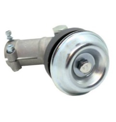 Sparte de l'huile 5/250 Elbow de transmission ininterrompue 5/250