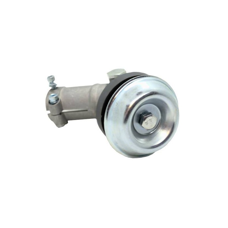 Sparte de l'huile 5/250 Elbow de transmission ininterrompue 5/250