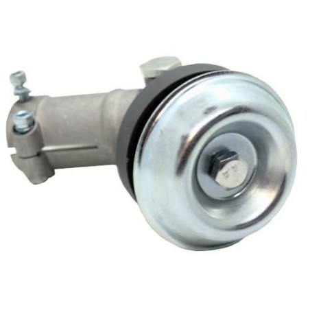 Sparte de l'huile 5/250 Elbow de transmission ininterrompue 5/250