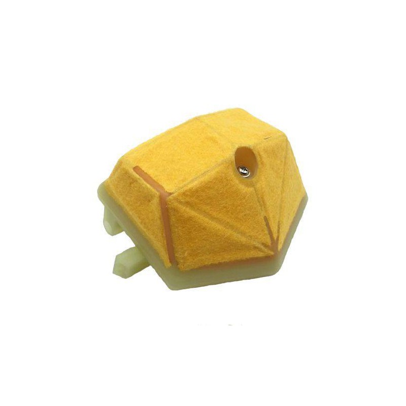 Husqvarna 51 55 55 Filtre de tronçonneuse