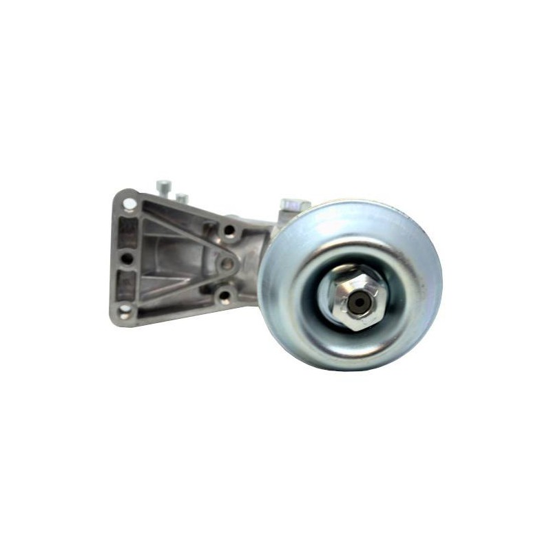Huile Sparta 42/44 Clearing Transmission Elbow
