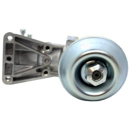 Huile Sparta 42/44 Clearing Transmission Elbow