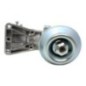 Huile Sparta 42/44 Clearing Transmission Elbow