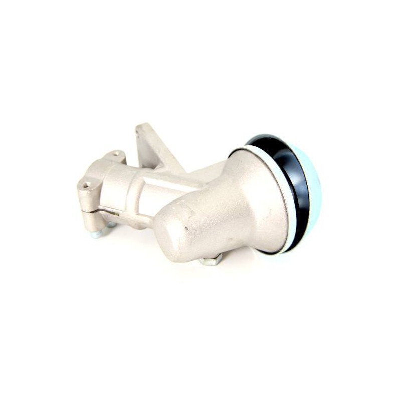 Huile 746/750/753/755 Elbow Elbow Elbow