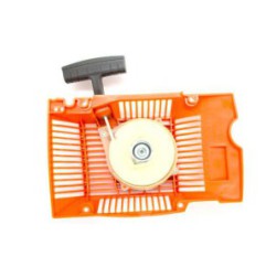 Starter Assy Hu-61 66 266 268 272