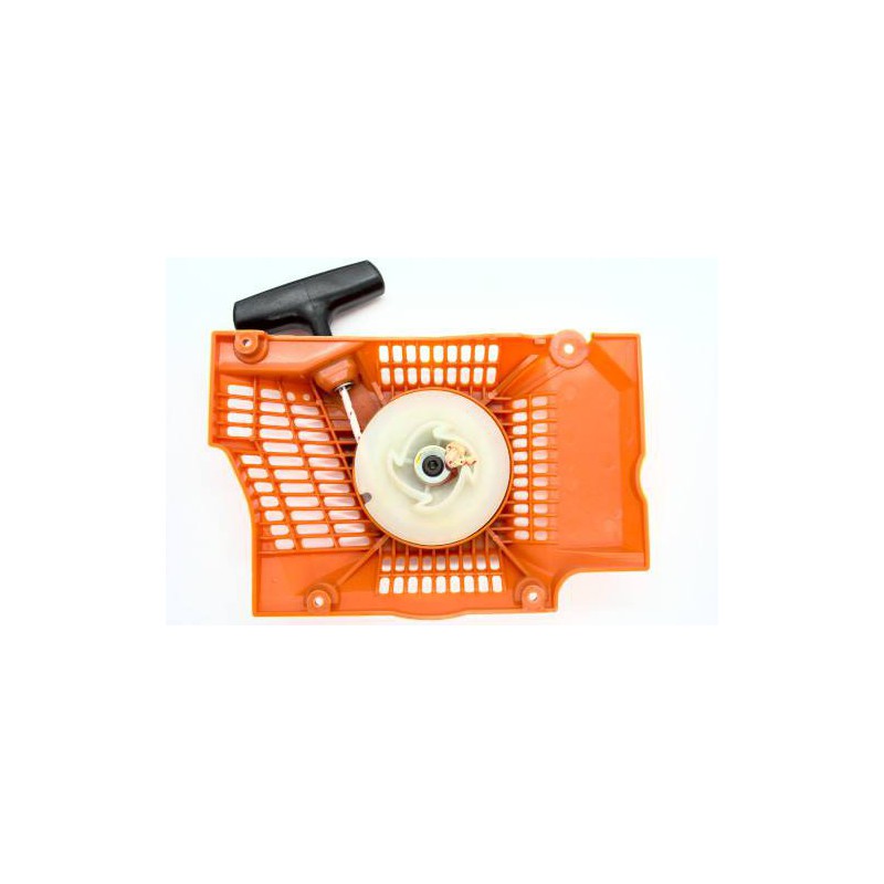 Husqvarna Boot Start Poulley 365 372