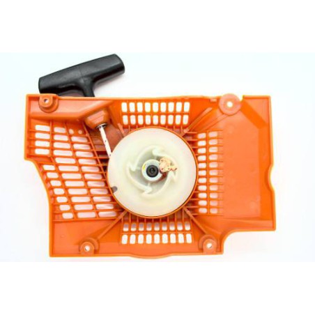 Husqvarna Boot Start Poulley 365 372