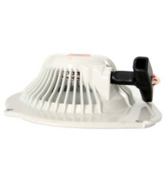 Démarrer le poteau pour Stihl 070 tronçonneuse