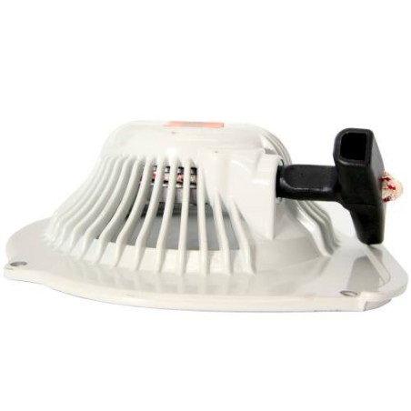 Démarrer le poteau pour Stihl 070 tronçonneuse