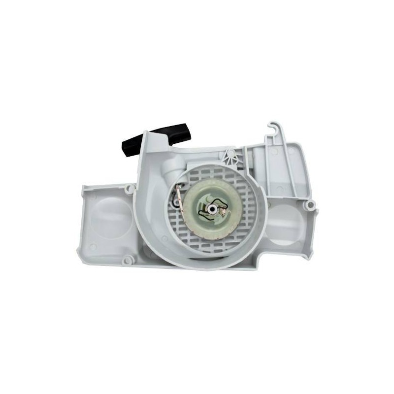 Pole de démarrage pour Stihl MS 170 180 180